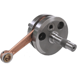 Gred motorna Apn 10 sornik